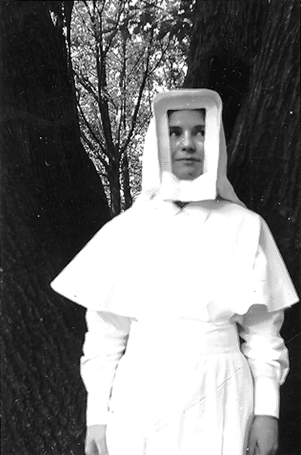 SisterMaryNot1941.jpg