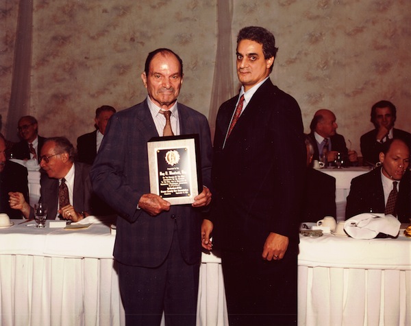 RenatoBxBarAward1996.jpg