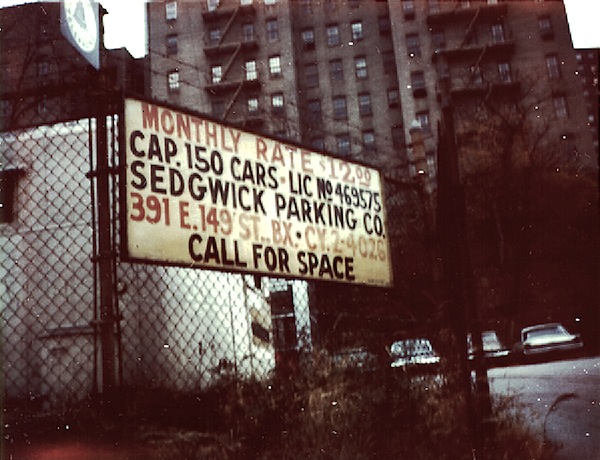 sedgwickParkingSign.jpg